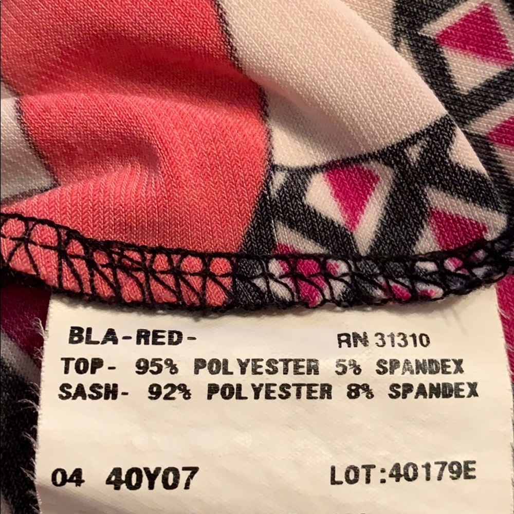 Shirt - Picture 5 of 6